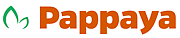 Logo of Pappaya Ltd.,